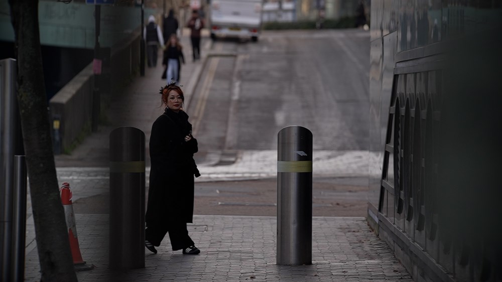 Hành trình người Việt “gieo” bản sắc trên khắp thế giới - ảnh 2