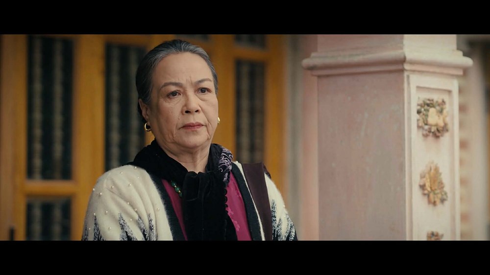 Khi người trẻ “ngược đường” để giữ nghề truyền thống - ảnh 2