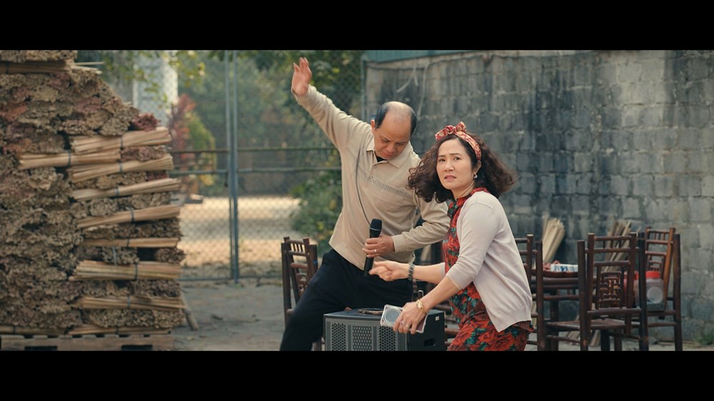 Khi người trẻ “ngược đường” để giữ nghề truyền thống - ảnh 3