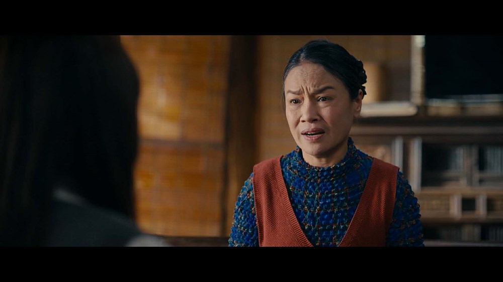 Khi người trẻ “ngược đường” để giữ nghề truyền thống - ảnh 4