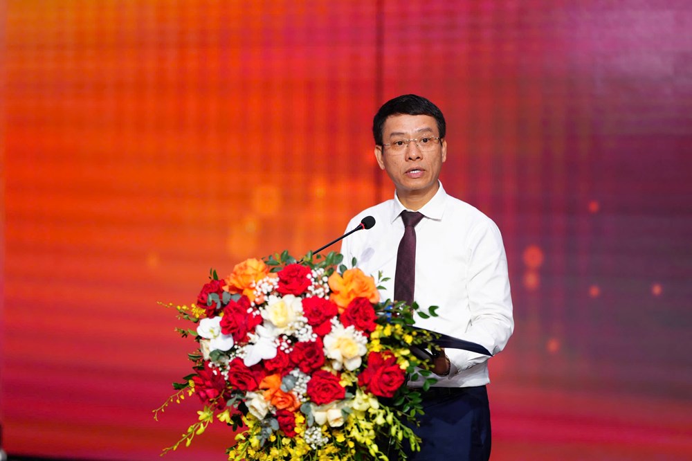 Podcast mở lối vào “đại lộ sáng tạo” cho phát thanh trong kỷ nguyên số - ảnh 2