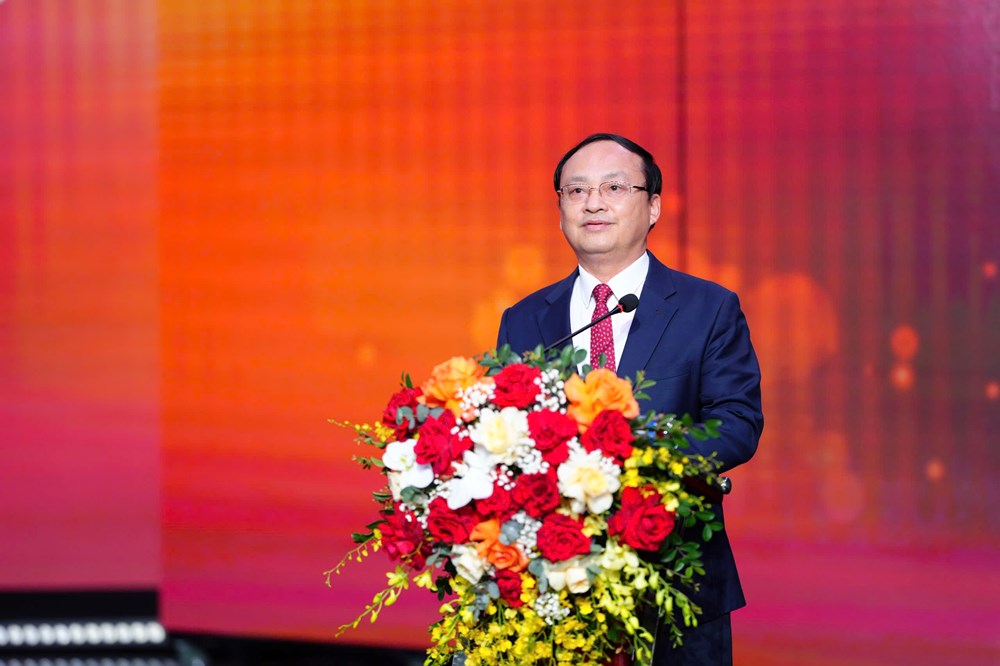 Podcast mở lối vào “đại lộ sáng tạo” cho phát thanh trong kỷ nguyên số - ảnh 3