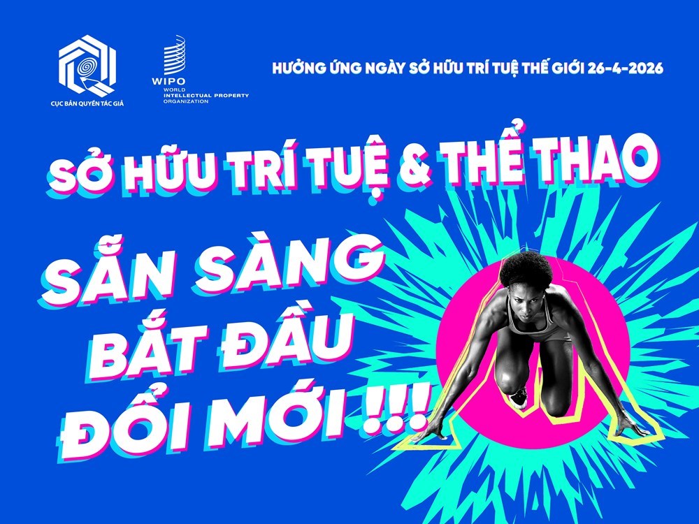Bảo vệ bản quyền truyền hình thể thao: “Mỏ vàng” trong phát triển kinh tế số - ảnh 1