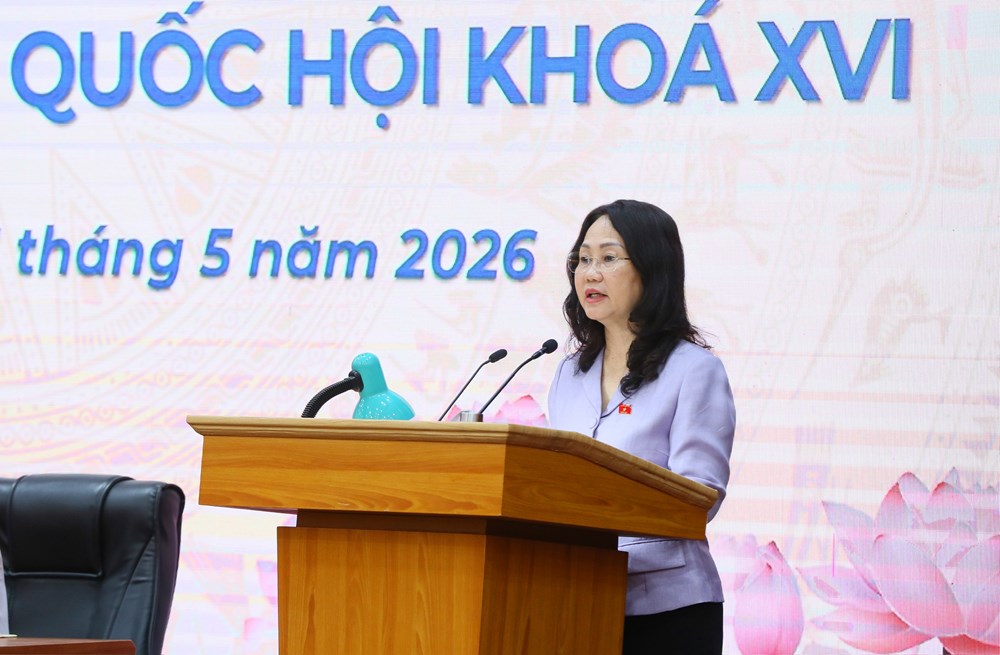 Hà Nội: Phát triển kinh tế đi đôi với bảo tồn, phát huy các giá trị văn hoá - ảnh 2