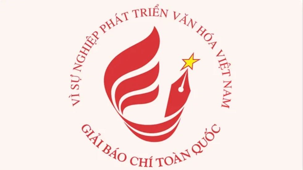 Sáng nay diễn ra Lễ phát động Giải Báo chí toàn quốc “Vì sự nghiệp phát triển Văn hóa Việt Nam” lần thứ Tư - ảnh 1