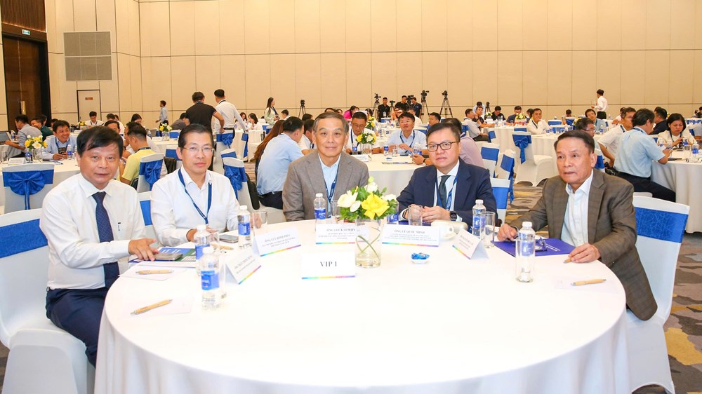 Diễn đàn AI quốc tế WAN-IFRA 2026: Nâng cao kỹ năng số cho người làm báo - ảnh 3