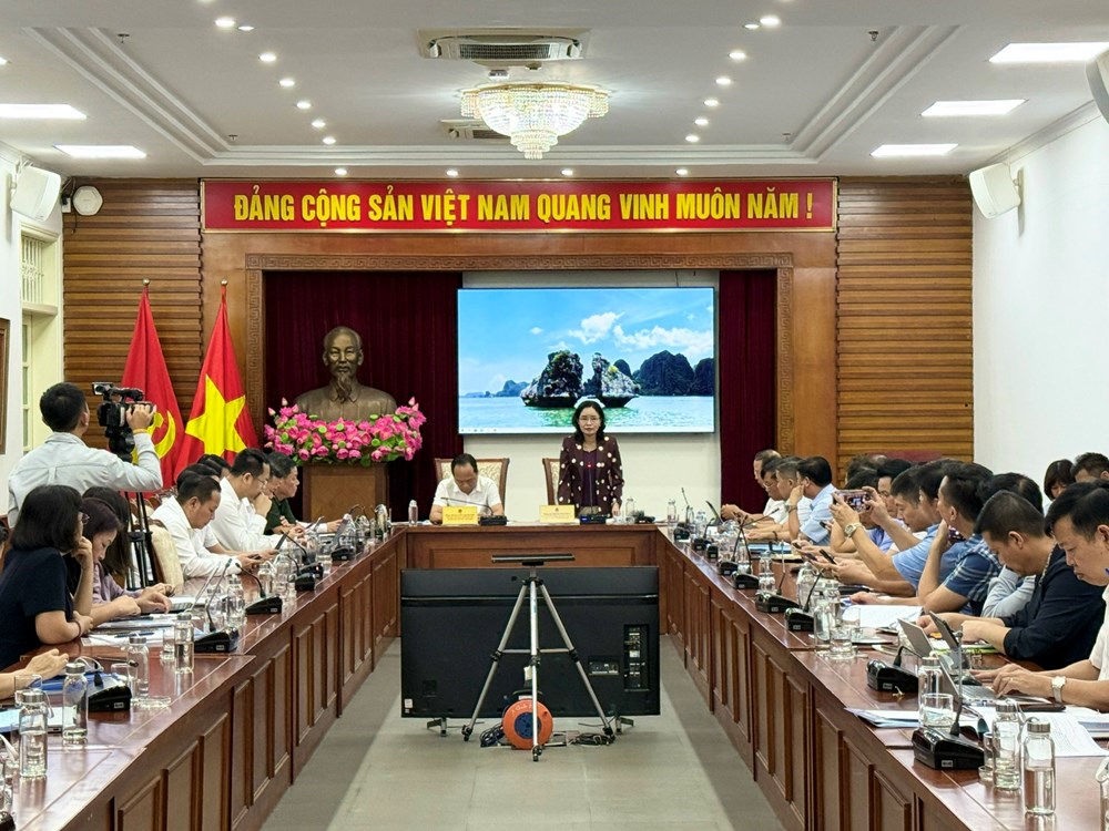 Lan tỏa sắc màu văn hóa Mông trong dòng chảy văn hóa Việt - ảnh 9