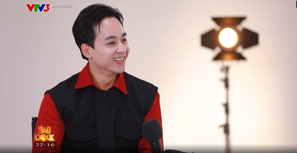 Phùng Minh Cương: Từ nghệ sĩ xiếc đến hành trình tại “Anh trai vượt ngàn chông gai” - ảnh 1