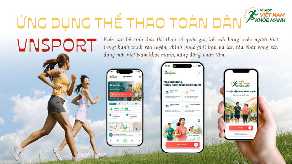 Cảm hứng bất tận từ 17 sáng kiến phát triển công nghiệp văn hóa Việt Nam - ảnh 8