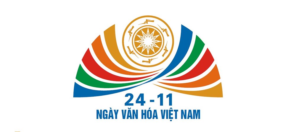 Kết nối các hoạt động, tạo sức lan tỏa cho Ngày Văn hóa Việt Nam 2026 - ảnh 8