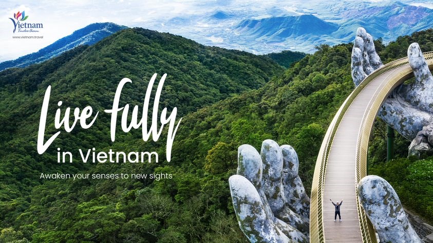 Kiện toàn Ban Chỉ đạo Nhà nước về Du lịch - ảnh 1