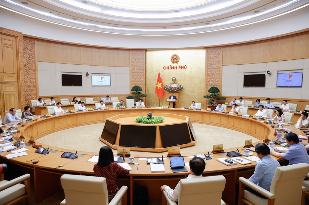 Lĩnh vực du lịch phục hồi mạnh, vượt cùng kỳ trước đại dịch - ảnh 3