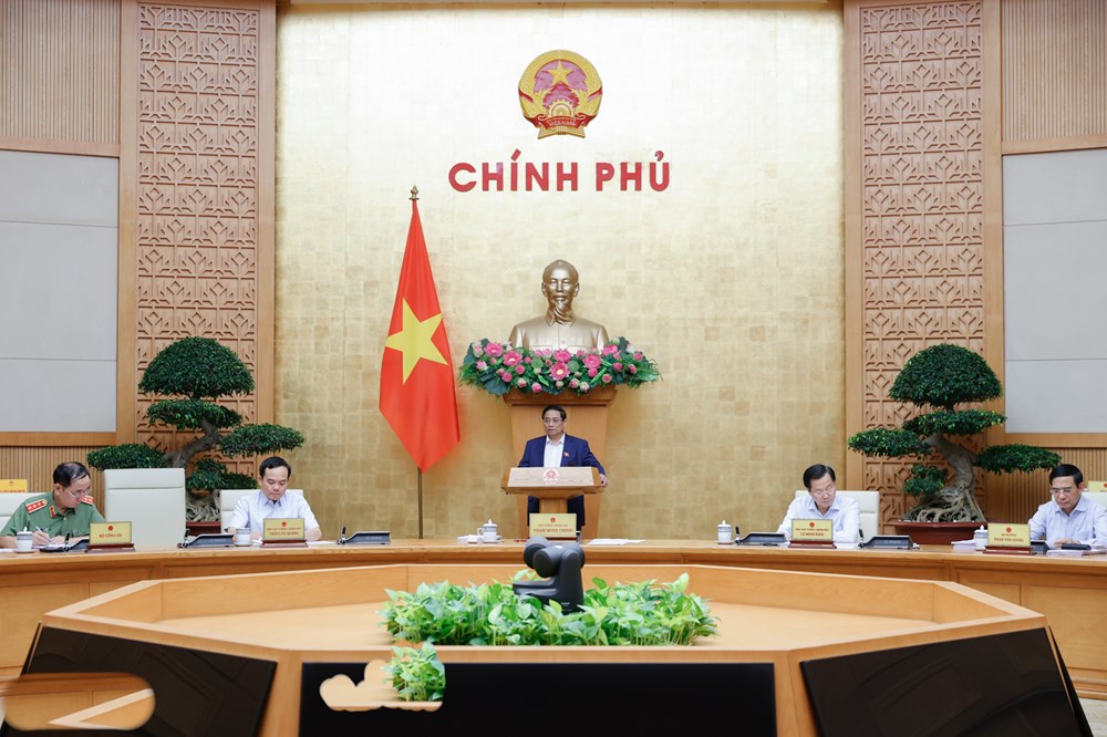Lĩnh vực du lịch phục hồi mạnh, vượt cùng kỳ trước đại dịch - ảnh 1