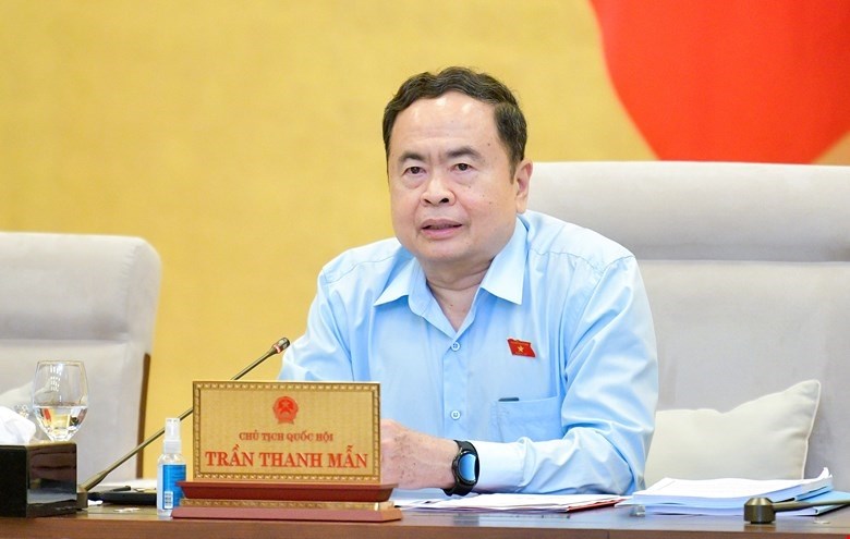 Bổ sung quy định riêng về điều kiện bảo đảm an toàn PCCC đối với nhà ở, nhà ở kết hợp kinh doanh - ảnh 1
