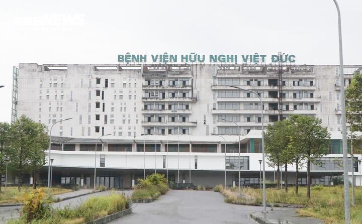 Đẩy mạnh phòng, chống lãng phí, thúc đẩy tăng trưởng kinh tế - ảnh 1