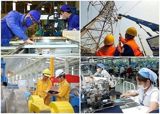 Doanh nghiệp nhà nước phải tiên phong trong tăng tốc, bứt phá tăng trưởng - ảnh 1