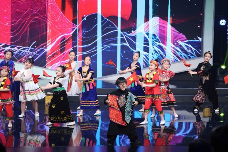 Thanh niên là lực lượng xung kích đi đầu cùng cả nước bước vào kỷ nguyên mới - ảnh 5