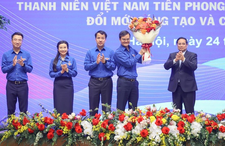 Thủ tướng nêu 3 yêu cầu