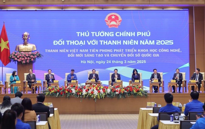 Thủ tướng nêu 3 yêu cầu