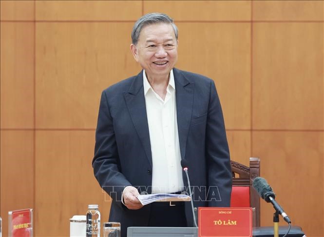 Tập trung xử lý dứt điểm các công trình, dự án chậm tiến độ, tồn đọng, kéo dài - ảnh 1