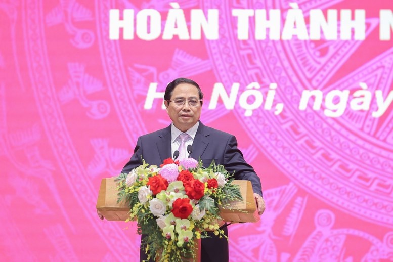 Việc hỗ trợ khắc phục hậu quả động đất tại Myanmar thể hiện văn hóa và trách nhiệm của Việt Nam - ảnh 1