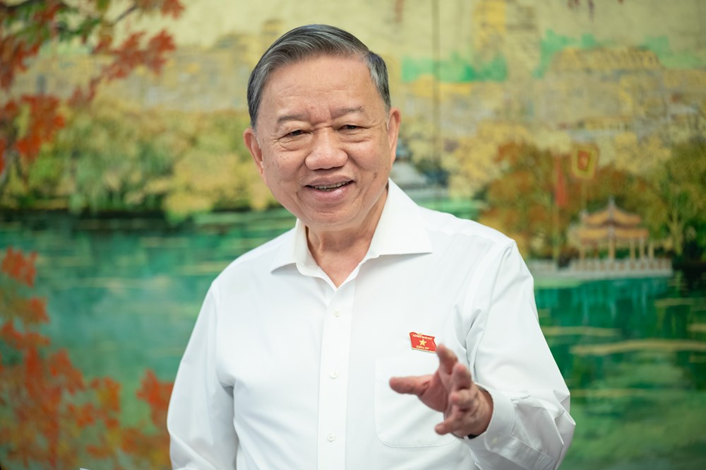 Tăng cường dạy học về văn hoá, nghệ thuật để học sinh phát triển toàn diện - ảnh 1