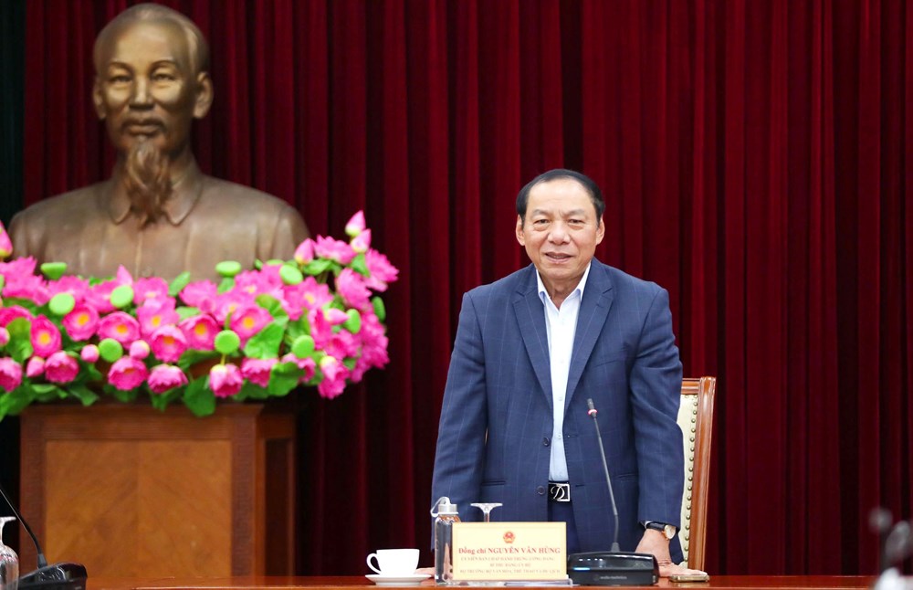 Kế hoạch của Ban chỉ đạo phát triển khoa học, công nghệ, đổi mới sáng tạo, chuyển đổi số, cải cách hành chính và Đề án 06 - ảnh 1