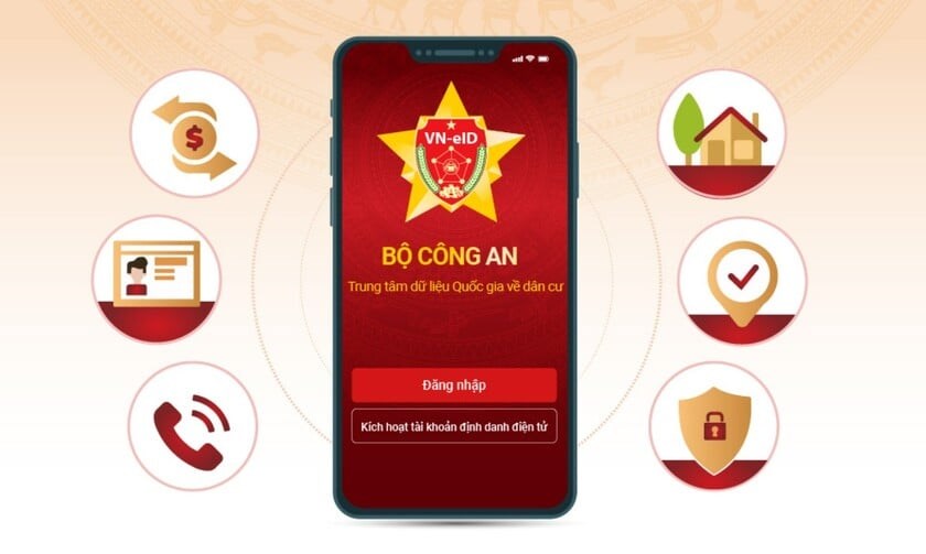Đẩy mạnh công tác truyền thông chính sách có tác động lớn đến xã hội - ảnh 1