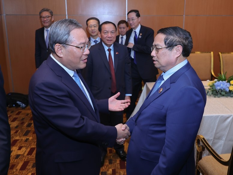 ASEAN thúc đẩy phát triển các ngành công nghiệp văn hóa hướng tới sự phát triển bền vững - ảnh 2
