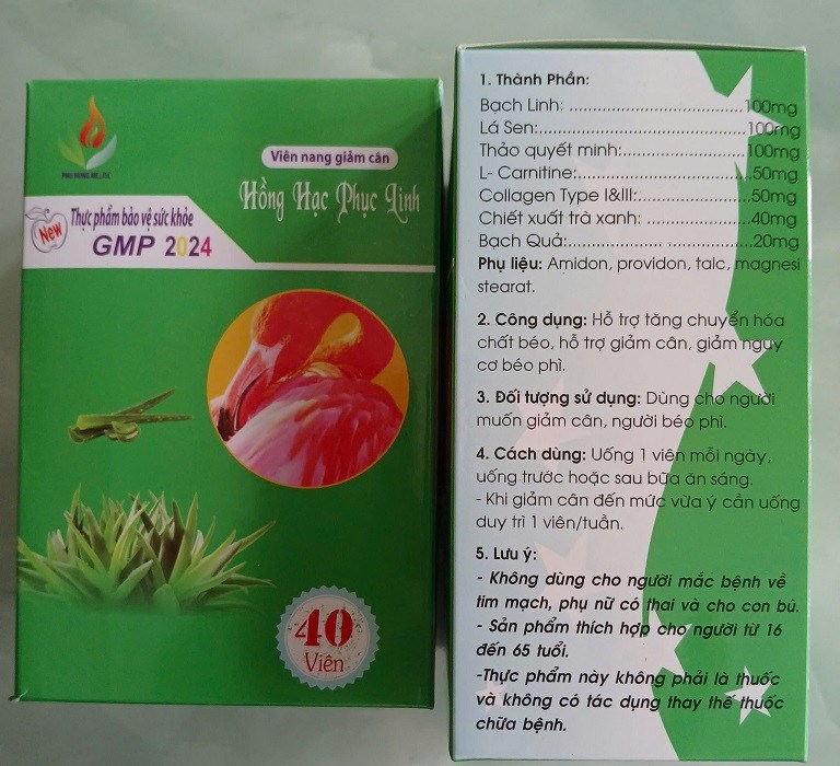 Kiểm soát đặc biệt các sản phẩm thực phẩm có nguy cơ cao, sử dụng sai mục đích, chứa chất cấm - ảnh 1