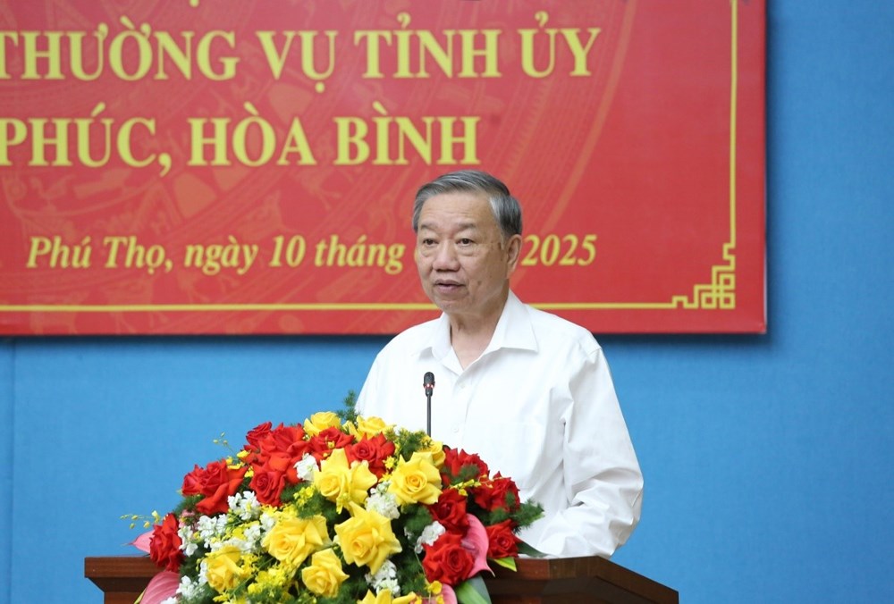 baovanhoa.vn