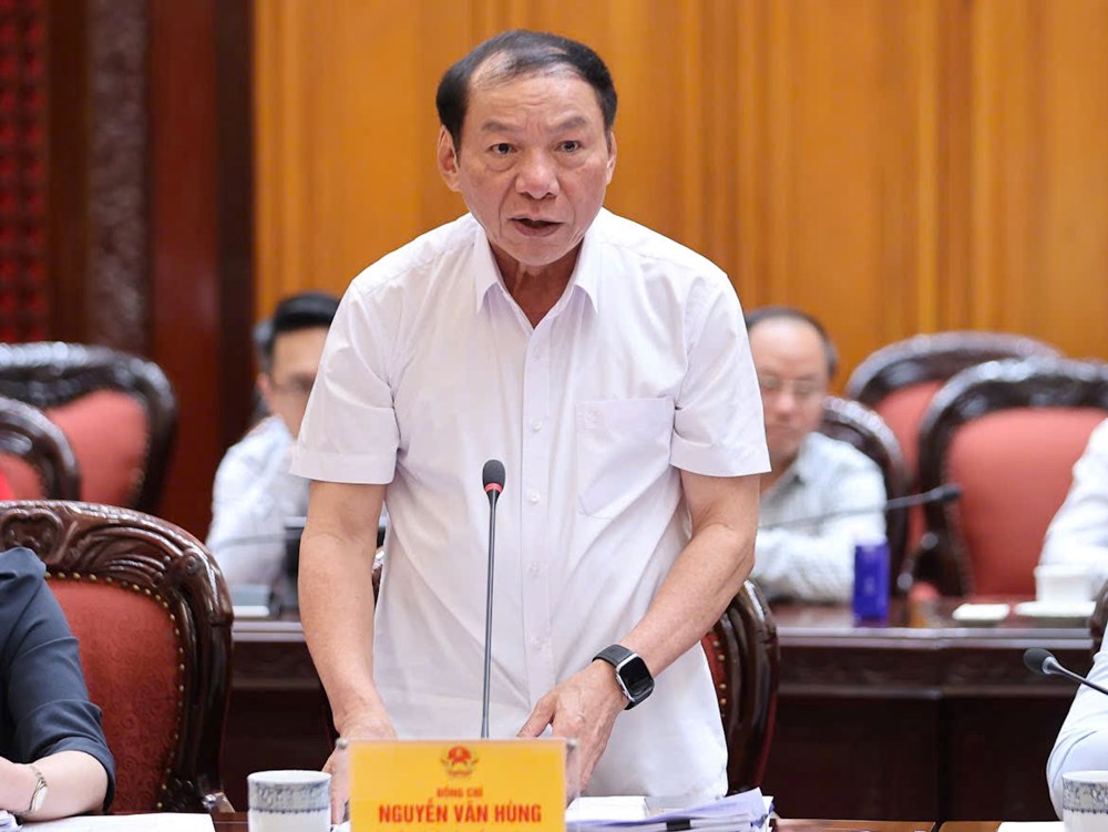 Nằm trong tổng thể chung các quyết sách chiến lược nhằm tạo sự phát triển đột phá - ảnh 3