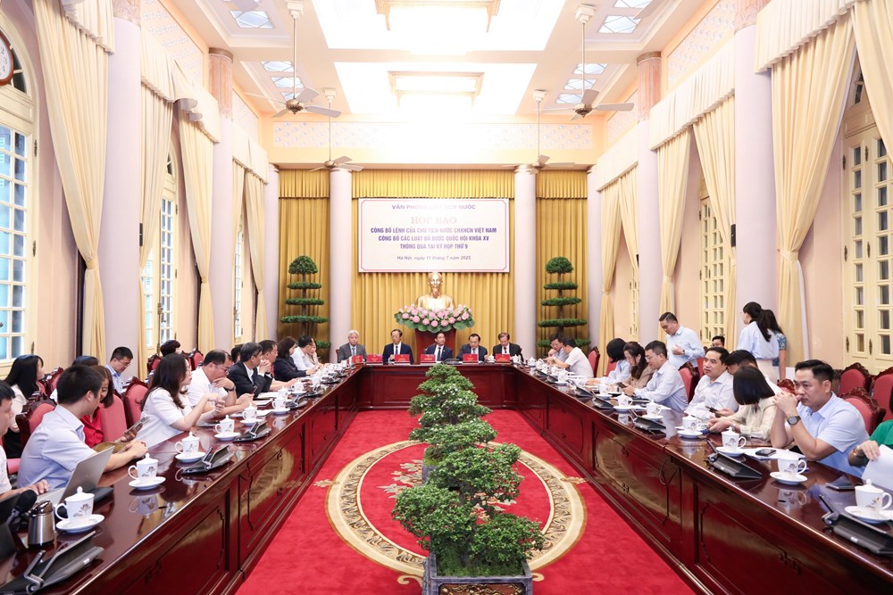 Minh bạch, khả thi, siết chặt quảng cáo trên mạng và xuyên biên giới - ảnh 4