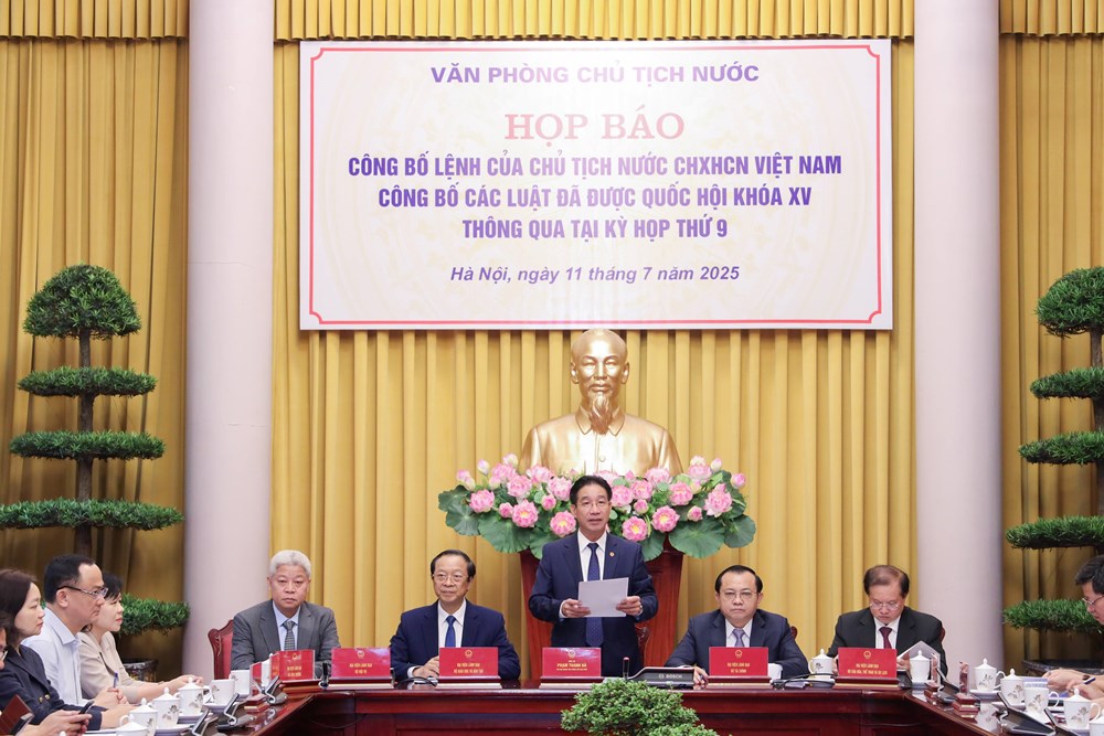 Minh bạch, khả thi, siết chặt quảng cáo trên mạng và xuyên biên giới - ảnh 1