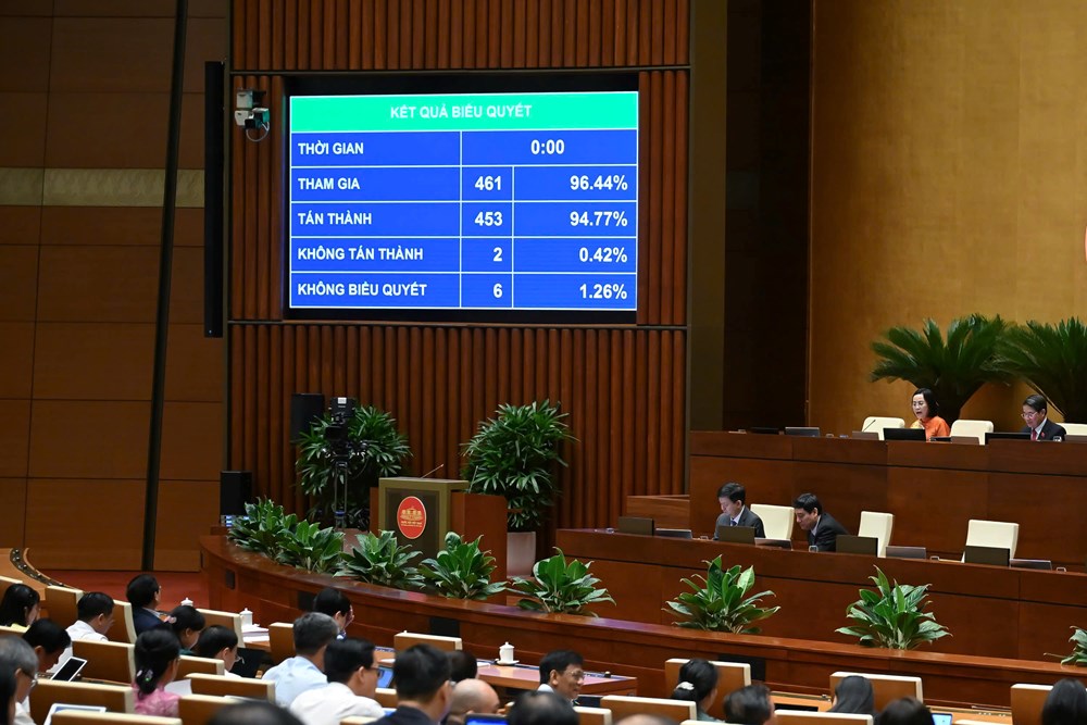 Nâng cao hiệu lực, hiệu quả quản lý nhà nước đối với hoạt động quảng cáo - ảnh 1