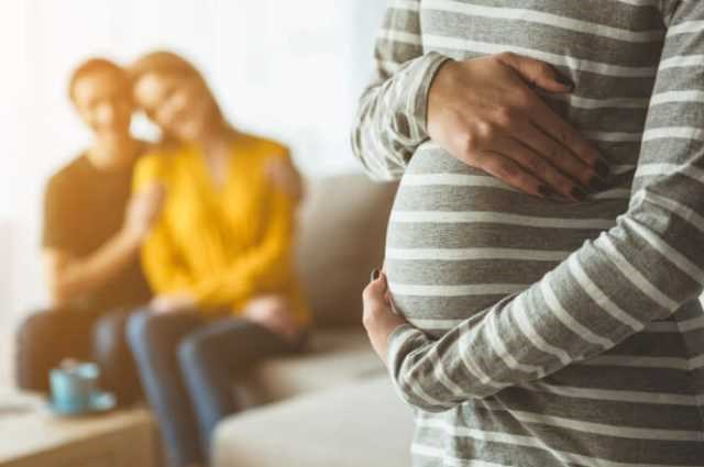 Điều kiện, hồ sơ, thủ tục như thế nào để mang thai hộ vì mục đích nhân đạo? - ảnh 1