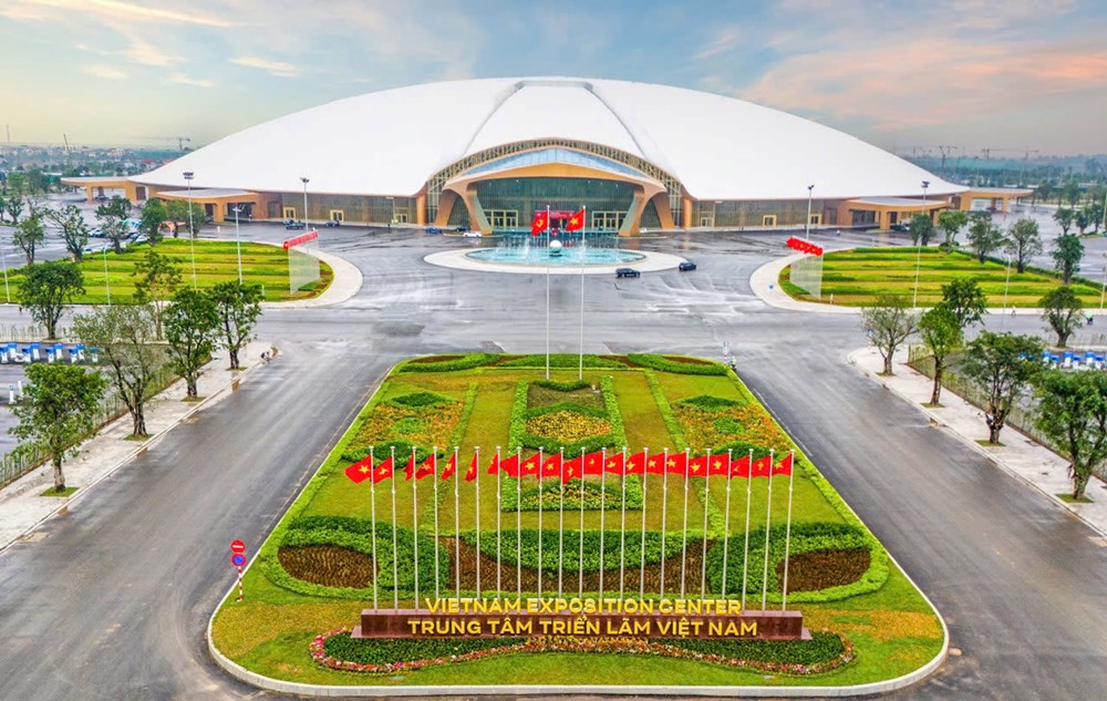 Công tác chuẩn bị phải hoàn thành trước 15.8, dự kiến sơ duyệt khai mạc ngày 20.8 - ảnh 1