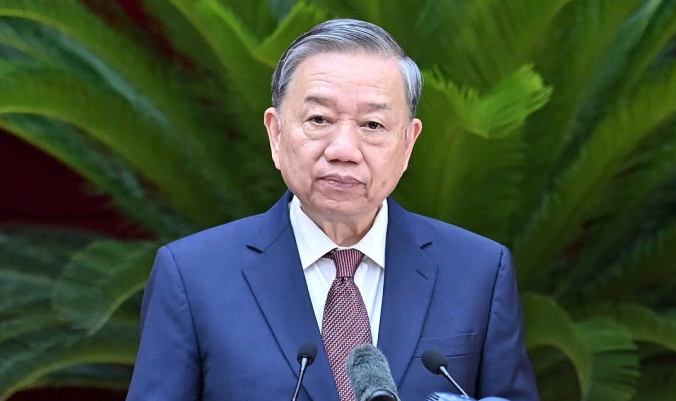 Không để người dân vùng mưa lũ đói rét, không có chỗ ở, đảm bảo cuộc sống cơ bản - ảnh 1
