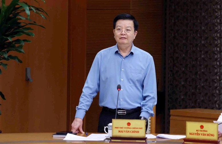 Tập trung hơn nữa cho công tác tuyên truyền về Triển lãm thành tựu đất nước nhân kỷ niệm 80 năm Quốc khánh - ảnh 2