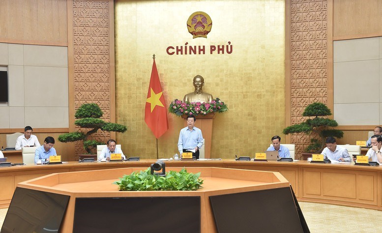 Định vị lại thương hiệu du lịch quốc gia một cách bài bản, chuyên nghiệp - ảnh 1