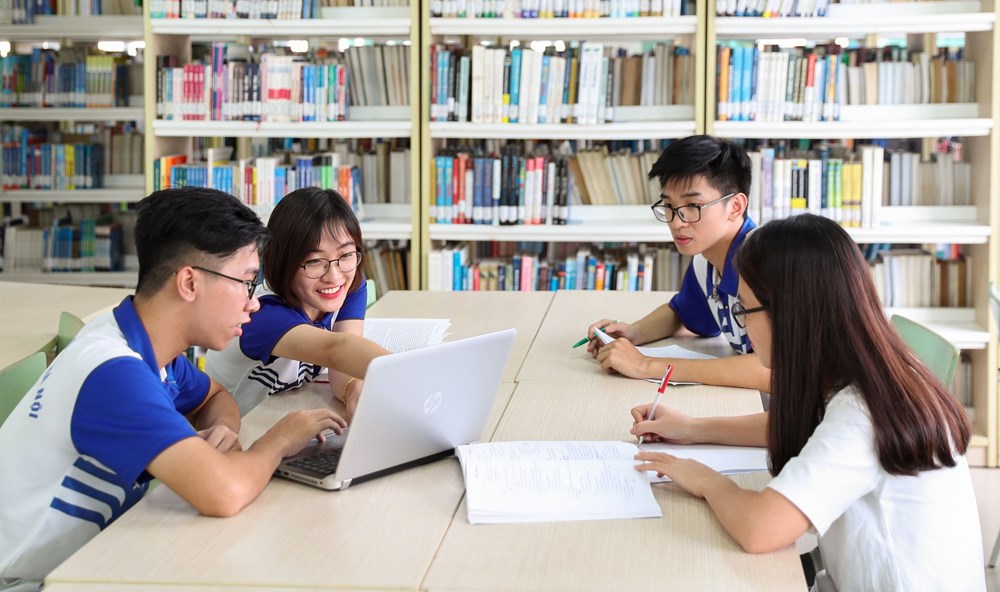 Kế hoạch triển khai thi hành Luật Tổ chức chính quyền địa phương  - ảnh 1