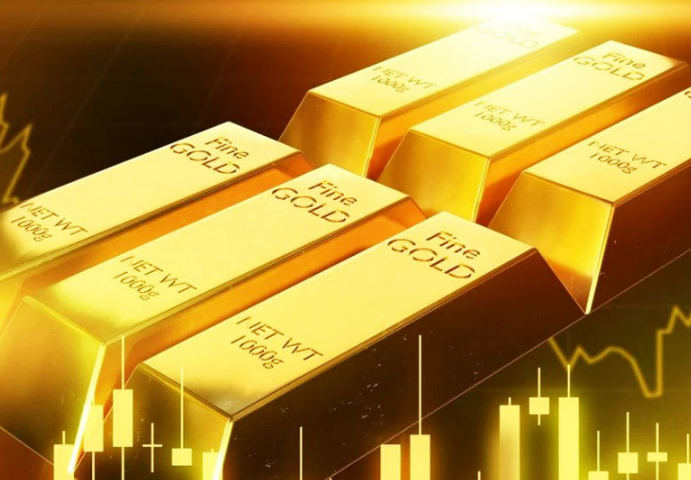 Nghị định 232: Hoàn thiện thể chế, thúc đẩy thị trường vàng minh bạch, cạnh tranh - ảnh 1