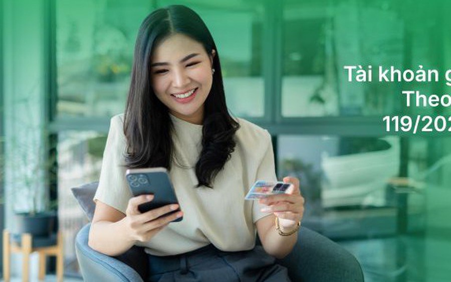 Cục Đường bộ Việt Nam nói gì đối với 2,8 triệu ô tô chưa chuyển đổi tài khoản giao thông? - ảnh 1