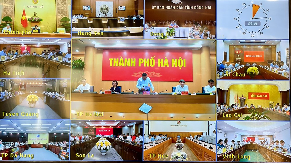 Đề xuất chọn ngày 24.11 là ngày Văn hóa Việt Nam - ảnh 2