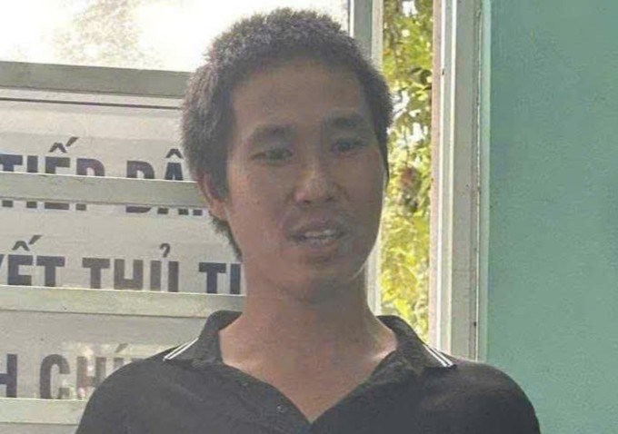 Đây là vụ giết người, cướp tài sản - ảnh 2