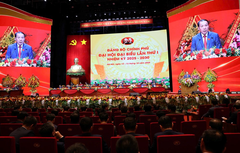 Chú trọng phát triển văn hóa, xã hội, bảo vệ môi trường, nâng cao đời sống nhân dân - ảnh 5