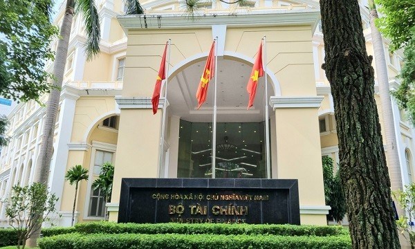 Từ 1.1.2026 sẽ tổng kiểm kê tài sản công toàn quốc - ảnh 1