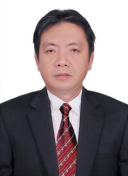Thủ tướng bổ nhiệm lại ông Hoàng Đạo Cương giữ chức Thứ trưởng Bộ Văn hóa, Thể thao và Du lịch - ảnh 1