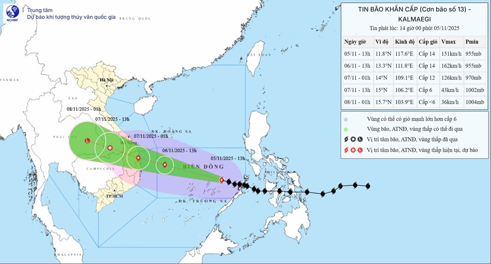 Bảo đảm an toàn cho người dân, khách du lịch; bảo vệ, gia cố kịp thời di tích, thiết chế văn hoá, thể thao - ảnh 2