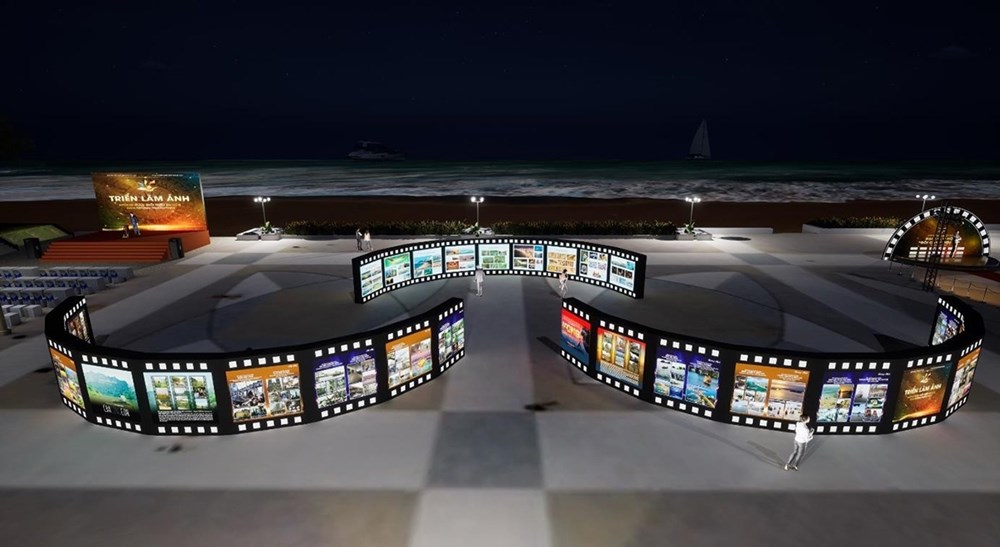 Thủ tướng Chính phủ phê duyệt Chiến lược phát triển các ngành công nghiệp văn hóa Việt Nam - ảnh 1